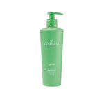 Collistar Gel Criogénico Anticelulítico com Acabamento Uniforme 400 ml