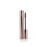 Collistar Máscara Infinito Extreme Length Preto 7.5ml