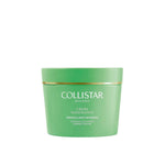 Collistar Creme Intensivo Remodelador e Reafirmante 400 ml
