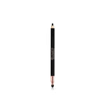 Collistar Professionale Lápis de Olhos Resistente à Água Longa Duração 1 Nero 1.2ml