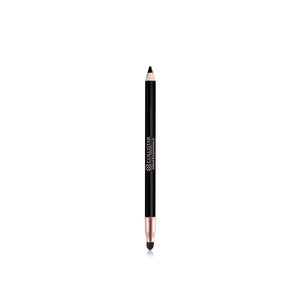 Collistar Professionale Lápis de Olhos Resistente à Água Longa Duração 1 Nero 1.2ml