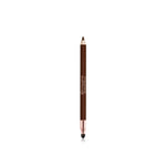 Collistar Professionale Lápis de Olhos Longa Duração Resistente à Água 7 Marrone Dorato 1.2ml