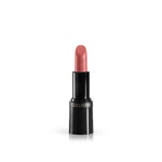 Collistar Puro Batom 102 Rosa Antico 3.5ml