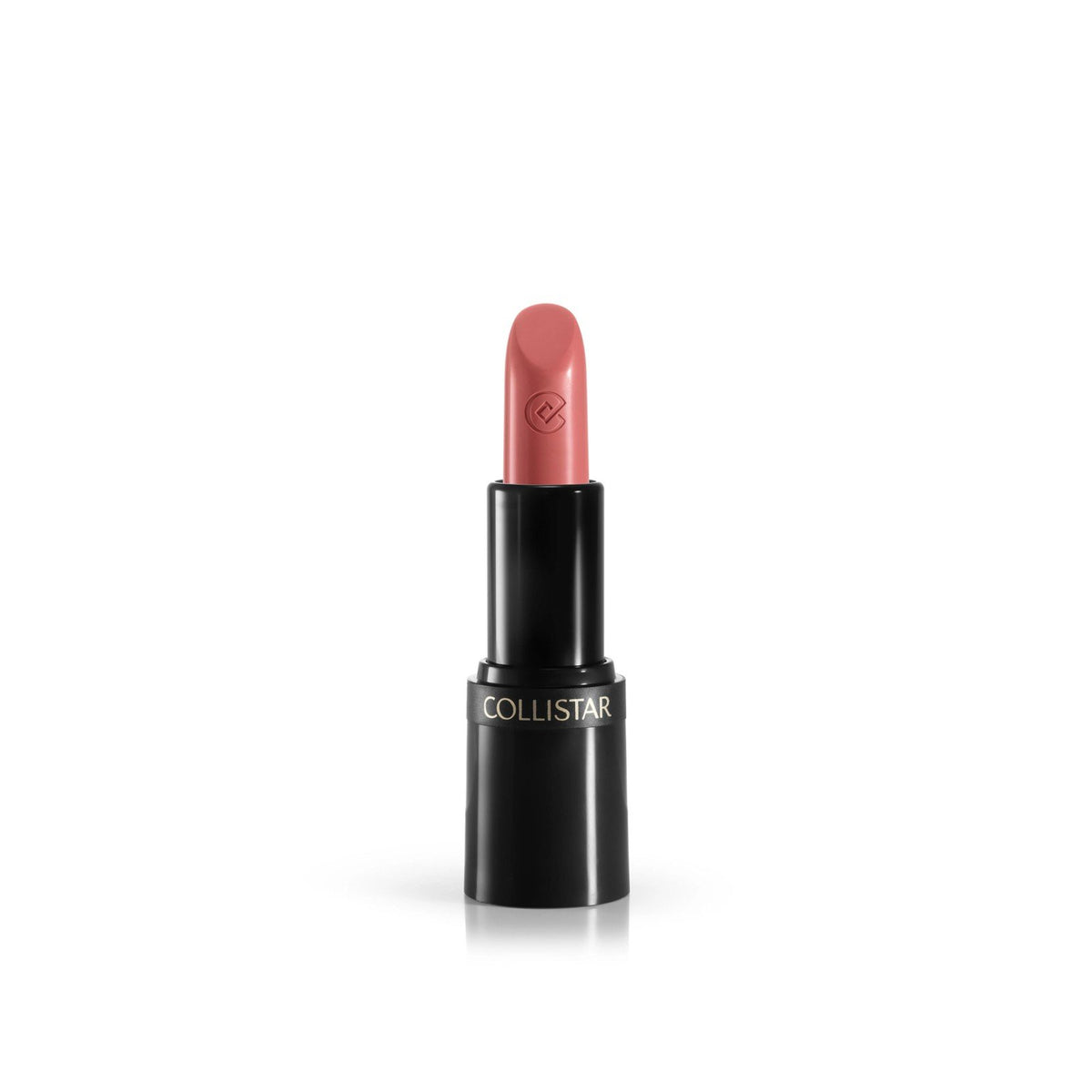 Collistar Puro Batom 102 Rosa Antico 3.5ml