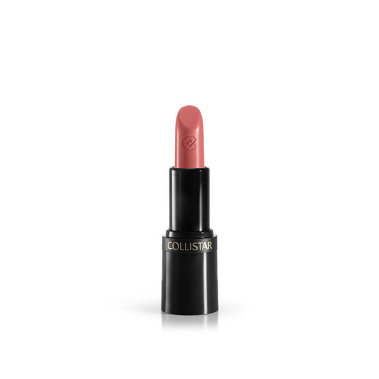 Collistar Puro Batom 102 Rosa Antico 3.5ml