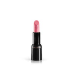 Collistar Puro Batom 25 Rosa Perla 3.5ml