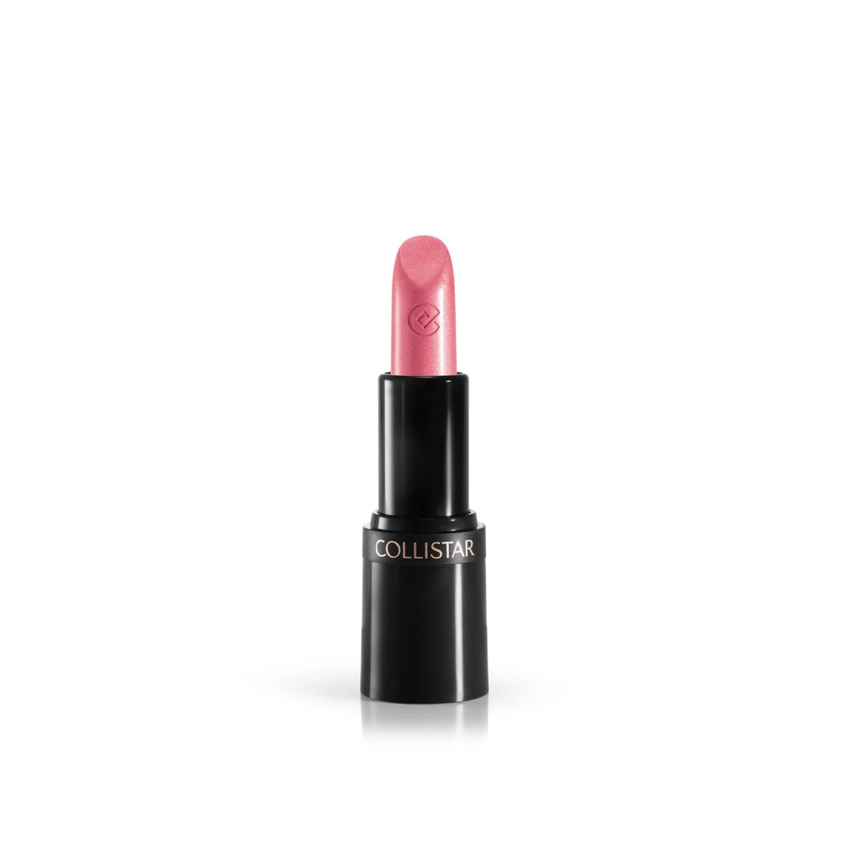 Collistar Puro Batom 25 Rosa Perla 3.5ml