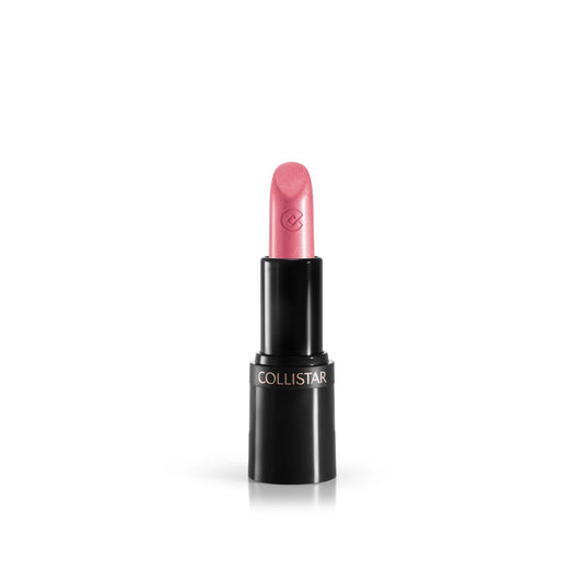 Collistar Puro Batom 25 Rosa Perla 3.5ml