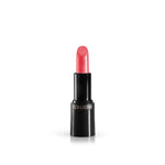 Collistar Puro Batom 28 Rosa Pesca 3.5ml