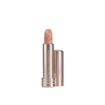 Collistar Puro Gioiello Rossetto Velvet Batom 160 Morganite 3.1ml