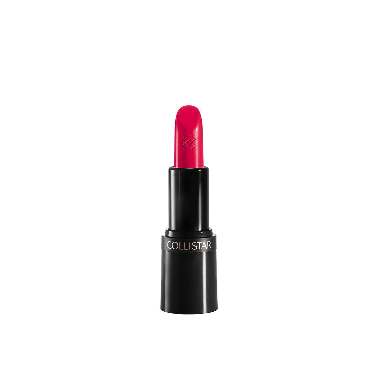 Collistar Rossetto Puro Batom 104 Rosa Framboesa 3.5ml