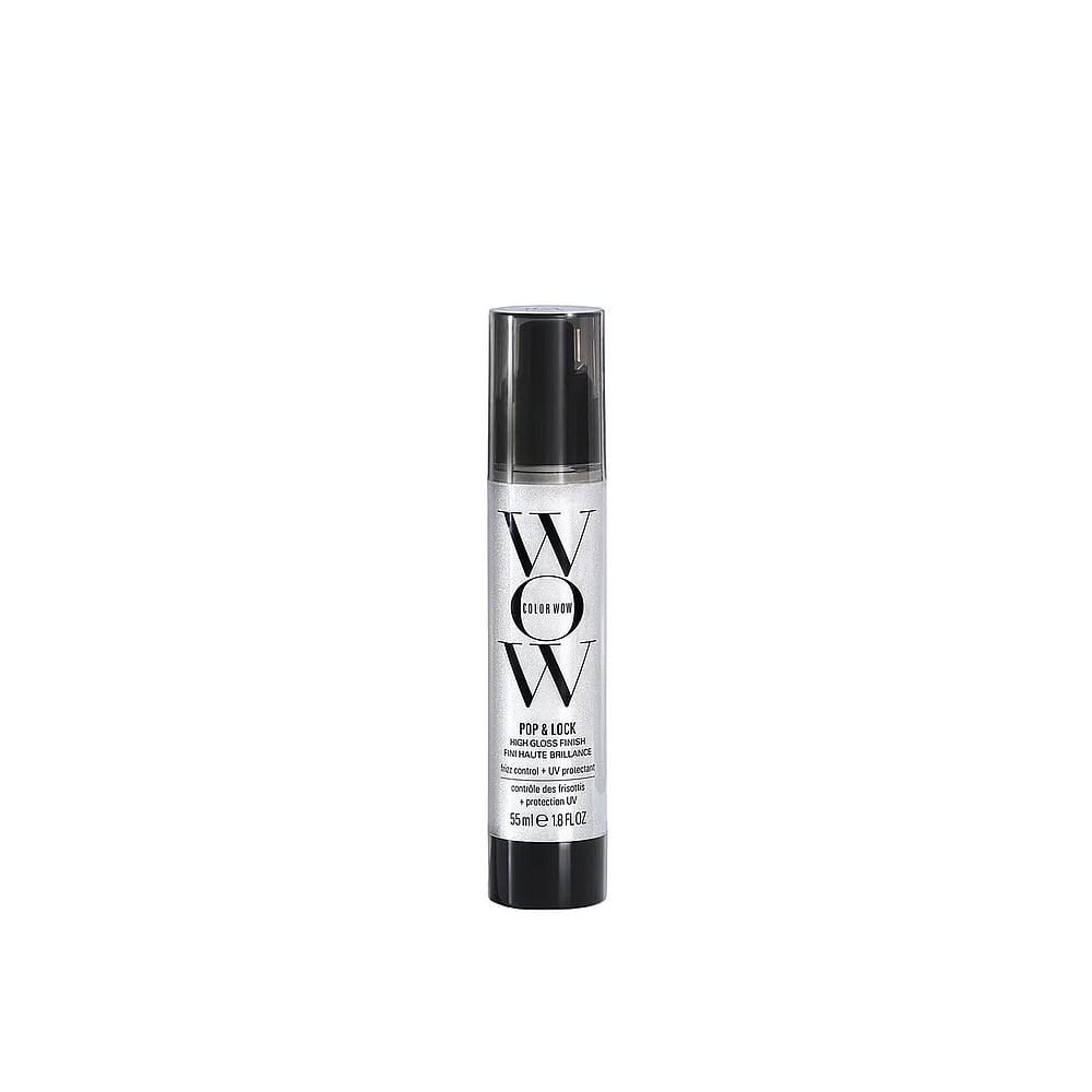 Color Wow Pop & Lock High Gloss Finish 55 Ml