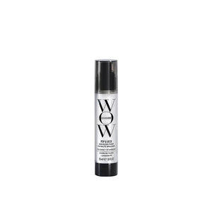 Color Wow Pop & Lock High Gloss Finish 55 Ml