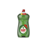 Detergente Manual Loiça Fairy Ultra Original 1250 mL 1,25 L
