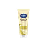 Vaseline Sérum Corporal Gluta-Hya Flawless Tone 204 g 200 ml