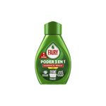 Fairy Spray Recarga Poder 3 em 1 para Loiça e Cozinha 500ml