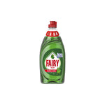 Fairy Original Detergente Manual Loiça 520 ml