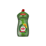 Detergente Manual Loiça Fairy Original 1,45 L