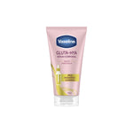 Vaseline Gluta-Hya Dewy Radiance Sérum Corporal 77 g 75 ml