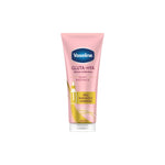 Vaseline Gluta-Hya Sérum Corporal Dewy Radiance 204 g 200 ml