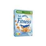 Nestlé Cereais Fitness 375 gr