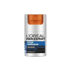 L'Oréal Men Expert Stop Rides 50 ml