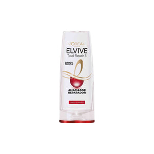 L'Oréal Elvive Condicionador Total Repair 300 ml