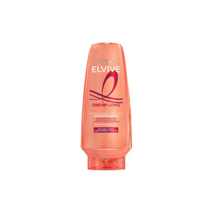 L'Oréal Elvive Condicionador Dream Long 300 ml