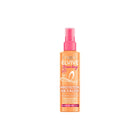 L'Oréal Elvive Protetor Calor Spray Dream Long 150 ml