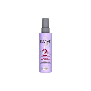 L'Oréal Elvive Sérum Cabelo Hidra Hialurónico 150 ml
