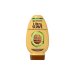 Garnier Ultra Suave Condicionador Abacate e Manteiga de Karité 400 ml
