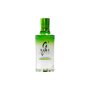 G'Vine Floraison Gin 70 cl
