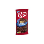 Kit-Kat Duplo Chocolate e Bolacha 99GRS