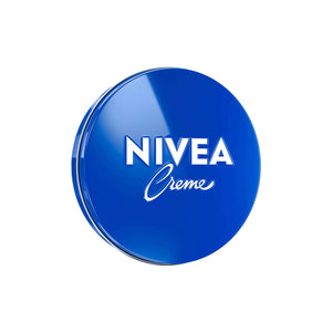 Nivea Creme Lata 75 ml
