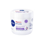 Nivea Repara&Cuida Creme 400 ml