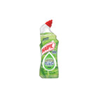 Harpic Abrasivo WC Líquido Pinho 750 ml