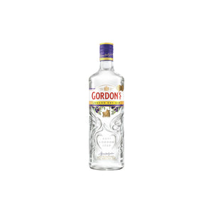 Gordon's Gin 70 cl
