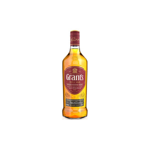 Grant's Whisky 70 cl