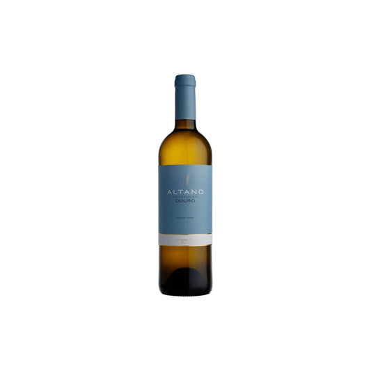 Vinho Douro Branco Altano 75 cl