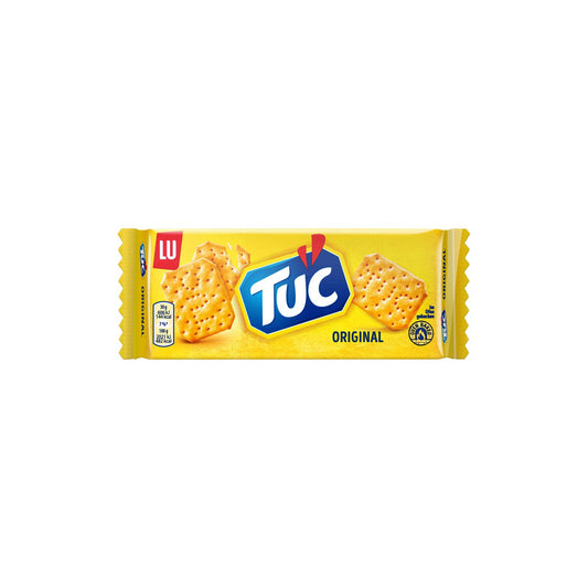 Lu Tuc Simples 100 gr