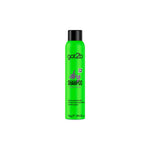 Schwarzkopf got2b Extra Fresh Dry Champô 200 ml