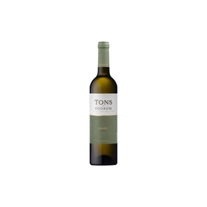 Vinho Branco Tons de Duorum 75 cl