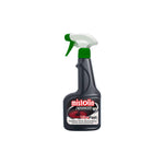 Mistolin Advanced Pistola para Vitroceramica 500 ml