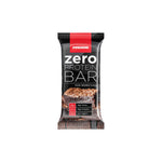 Prozis Zero Barra Proteica Fudge Brownie 40 gr