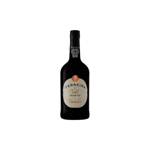 Vinho do Porto Ferreira Tawny 75 cl