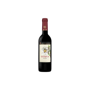 Vinho Douro Tinto Esteva 37,5 cl