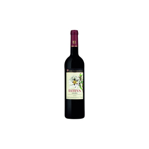Vinho Douro Tinto Esteva 75 cl