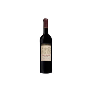 Vinho Douro Tinto Vinha Grande 75 cl