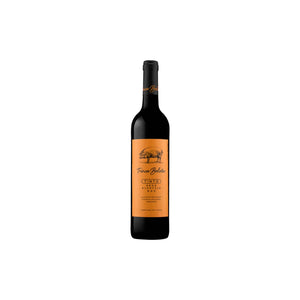 Vinho Tinto Trinca Bolotas Herdade do Peso 75 cl