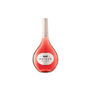 Vinho Mateus Rosé 75 cl
